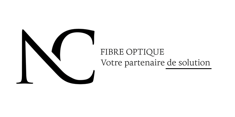 NC Fibre Optique